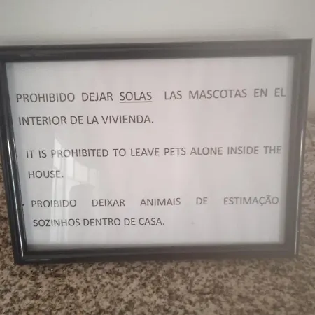 O Enxidro * Rois