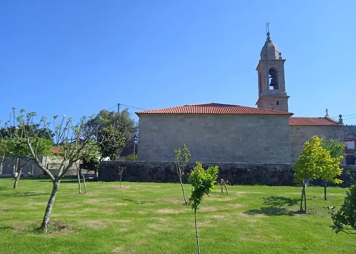 O Enxidro Tatil Evi *