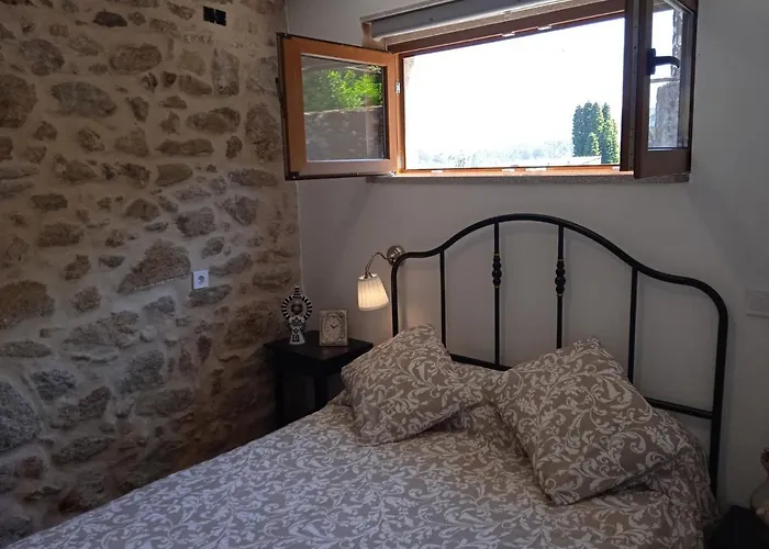 O Enxidro Tatil Evi *