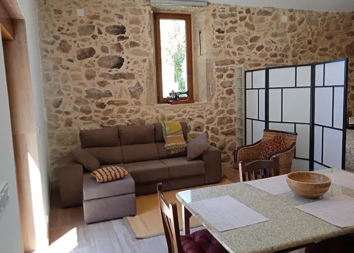 O Enxidro Dom wakacyjny *