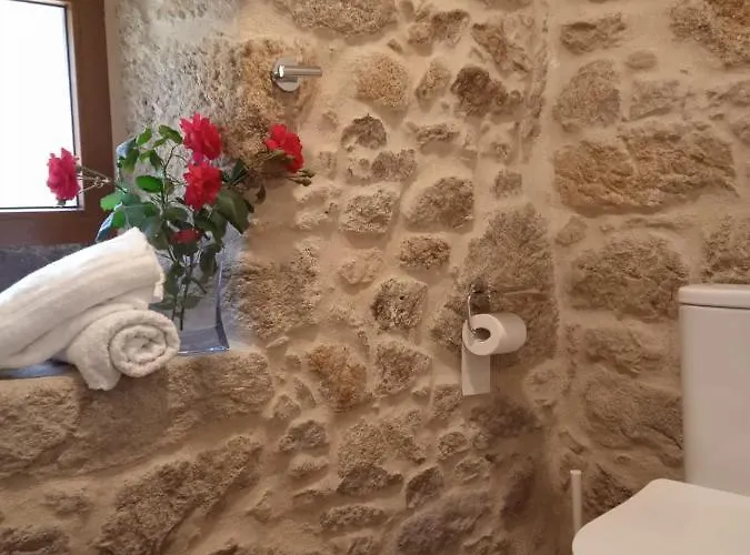 O Enxidro Tatil Evi *