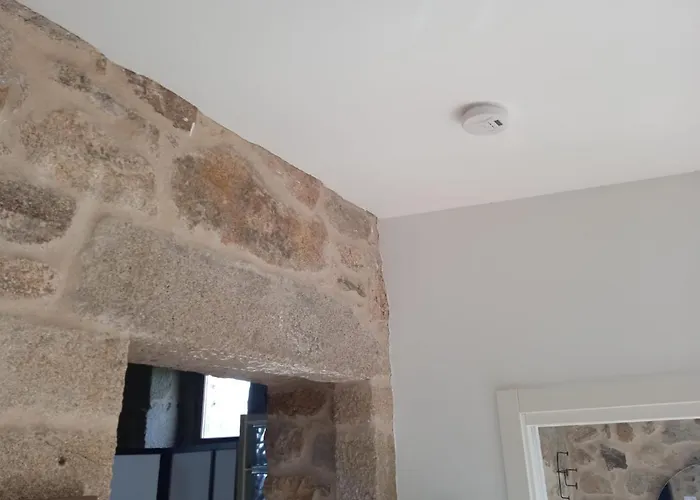 Tatil Evi O Enxidro *